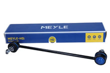 Brat/Bieleta Suspensie, Stabilizator Meyle - 11-160600045/HD