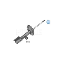 Amortizor Meyle - 11-26 623 0014
