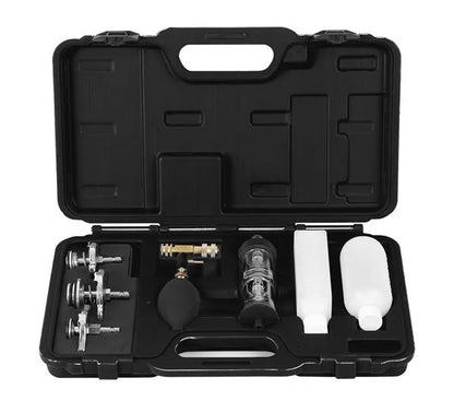 Tester De Etanseitate Pentru Garnitura Capului NEO - 11-271