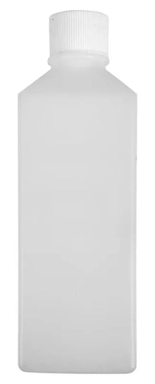 Tester De Etanseitate Pentru Garnitura Capului NEO - 11-271