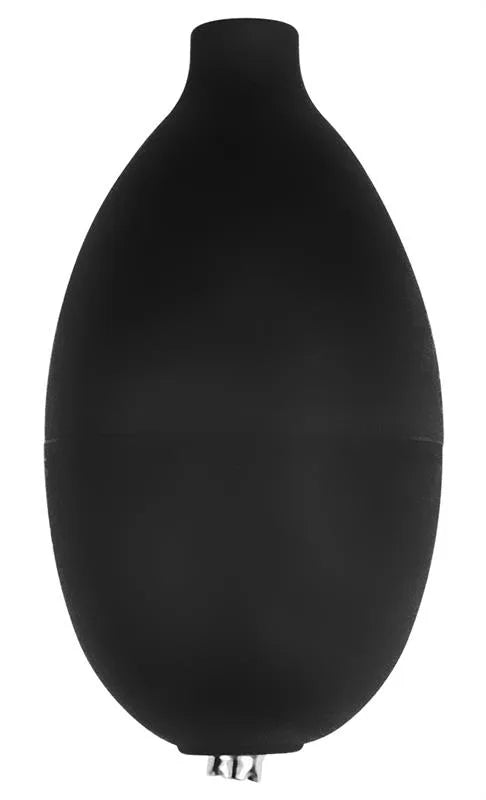 Tester De Etanseitate Pentru Garnitura Capului NEO - 11-271