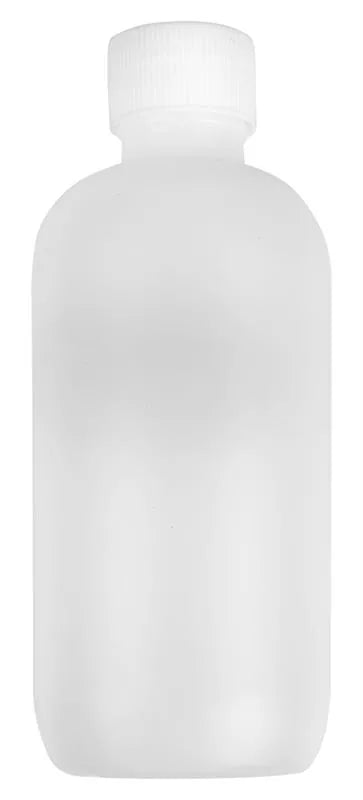 Tester De Etanseitate Pentru Garnitura Capului NEO - 11-271