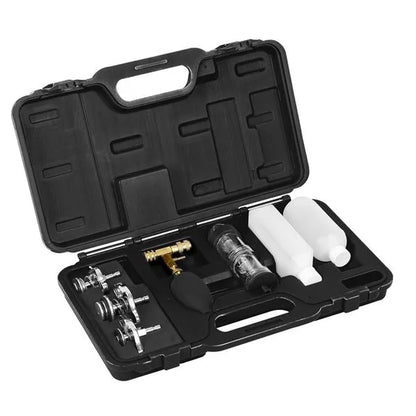 Tester De Etanseitate Pentru Garnitura Capului NEO - 11-271