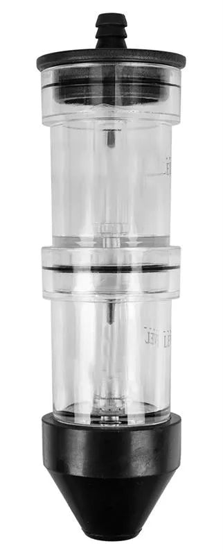 Tester De Etanseitate Pentru Garnitura Capului NEO - 11-271