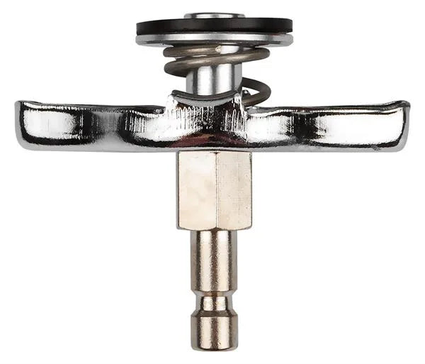 Tester De Etanseitate Pentru Garnitura Capului NEO - 11-271