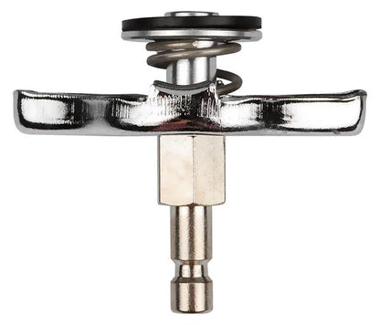 Tester De Etanseitate Pentru Garnitura Capului NEO - 11-271