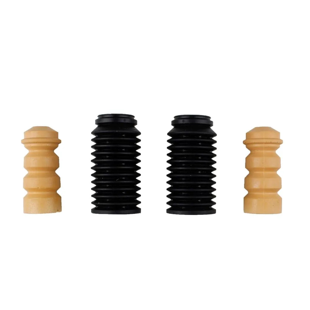 Protectie Amortizor Bilstein - 11-303220
