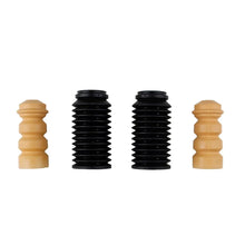Protectie Amortizor Bilstein - 11-303220