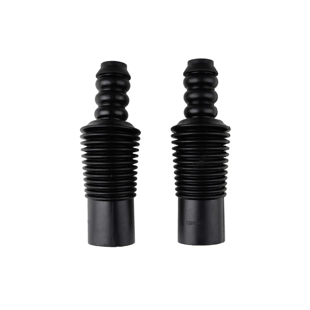 Protectie Amortizor Bilstein - 11-305828