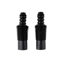 Protectie Amortizor Bilstein - 11-305828