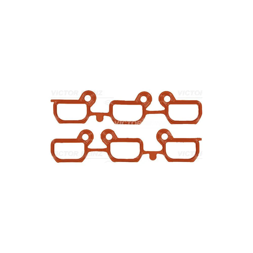 Set Garnituri, Galerie Admisie Victor Reinz pentru BMW 3/5/5 Touring/7/X3 - 11-33074-01