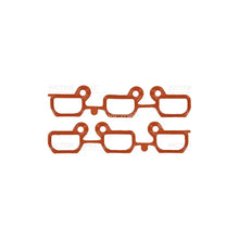 Set Garnituri, Galerie Admisie Victor Reinz pentru BMW 3/5/5 Touring/7/X3 - 11-33074-01