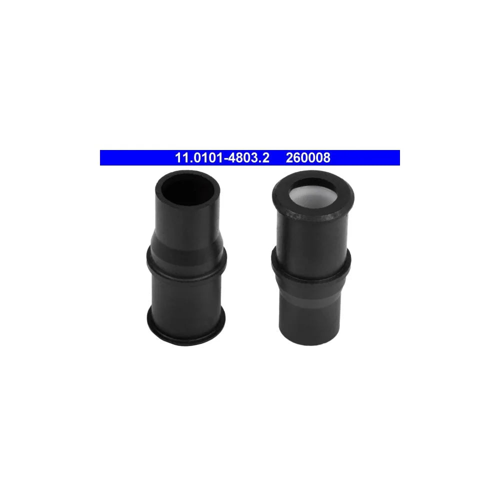 Kit Frane ATE - 11.0101-4803.2