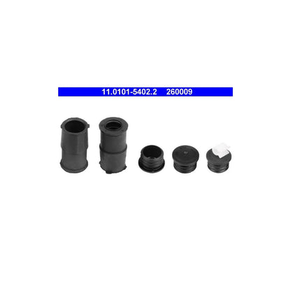 Set Bucsi De Ghidaj, Etrier Frana ATE - 11.0101-5402.2