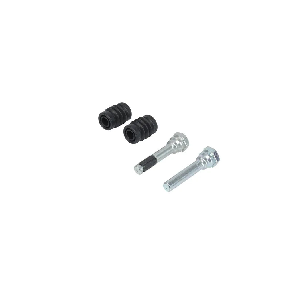 Set accesorii, etrier frana TRW pentru Chevrolet, Opel - 11.0103-0001.2