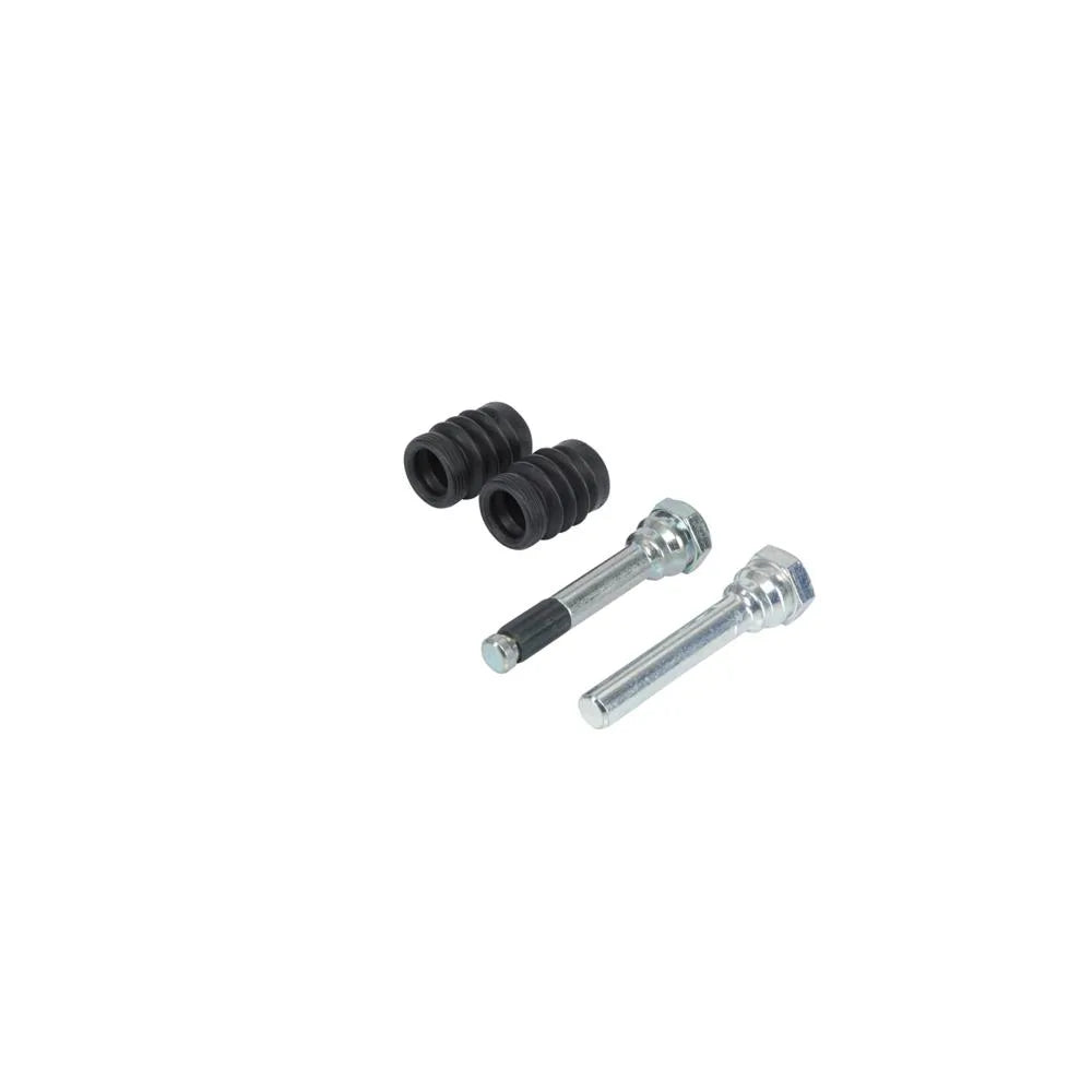 Set Accesorii, Etrier Frana Opel pentru Opel Ampera/Astra/Mokka Mokka - 11.0103-0002.2