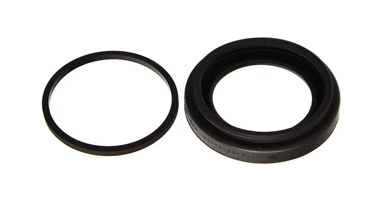 Set Garnituri, Etrier Frana ATE - 11.0441-5409.2
