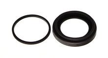Set Garnituri, Etrier Frana ATE - 11.0441-5409.2