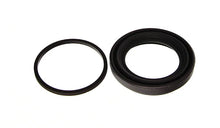 Set Garnituri, Etrier Frana ATE - 11.0441-5409.2