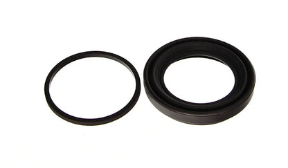 Set Garnituri, Etrier Frana ATE - 11.0441-5409.2