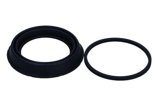 Set Garnituri, Etrier Frana ATE - 11.0441-6008.2