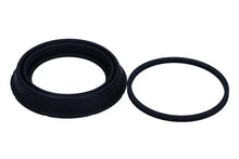 Set Garnituri, Etrier Frana ATE - 11.0441-6008.2