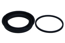 Set Garnituri, Etrier Frana ATE - 11.0441-6008.2