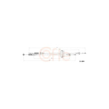 Alte Cabluri Auto Cofle - 11.2883