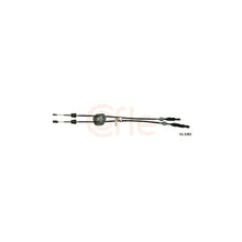 Alte Cabluri Auto Cofle - 11.3282