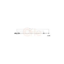 Alte Cabluri Auto Cofle - 11.3883