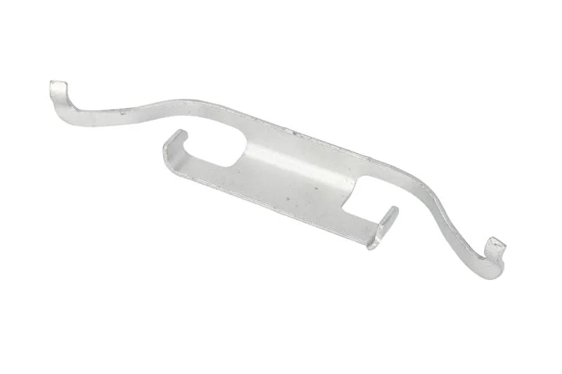 Arc, Etrier Frana ATE 0.02 kg - 11.8116-0066.1