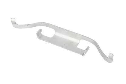 Arc, Etrier Frana ATE 0.02 kg - 11.8116-0066.1