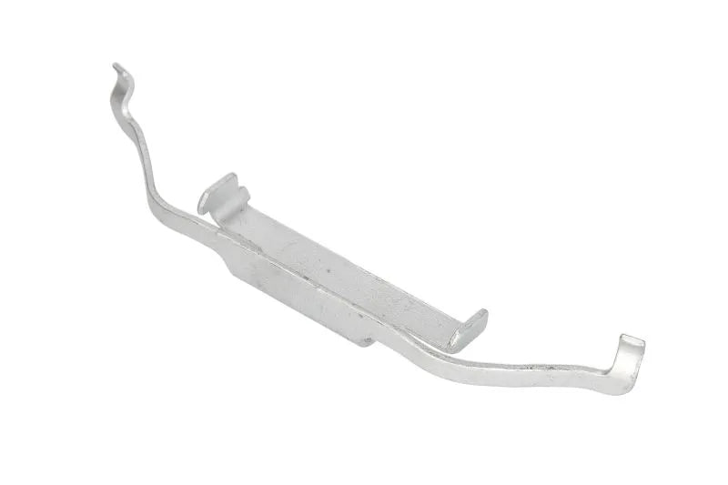Arc, Etrier Frana ATE 0.02 kg - 11.8116-0066.1