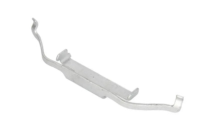 Arc, Etrier Frana ATE 0.02 kg - 11.8116-0066.1
