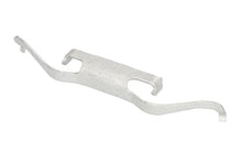 Arc, Etrier Frana ATE 0.04 kg - 11.8116-0237.1