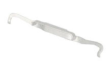 Arc, Etrier Frana ATE 0.04 kg - 11.8116-0237.1