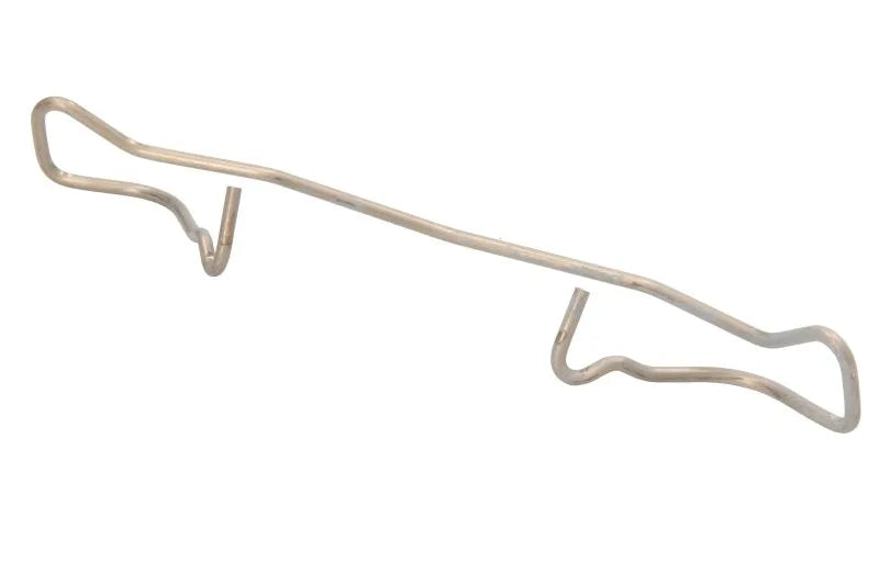 Arc, Etrier Frana ATE pentru Mercedes-Benz C Class/C Class T Model/Clk/E Class/E Class T Model, Mercedes C - 11.8116-0253.1