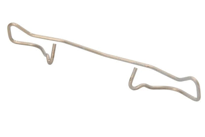 Arc, Etrier Frana ATE pentru Mercedes-Benz C Class/C Class T Model/Clk/E Class/E Class T Model, Mercedes C - 11.8116-0253.1