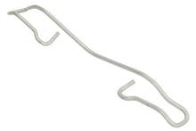 Arc, Etrier Frana ATE 0.01 kg - 11.8116-0301.1