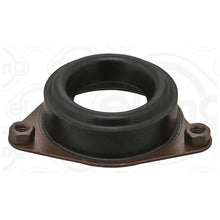 Set Garnituri Elring - 110.410