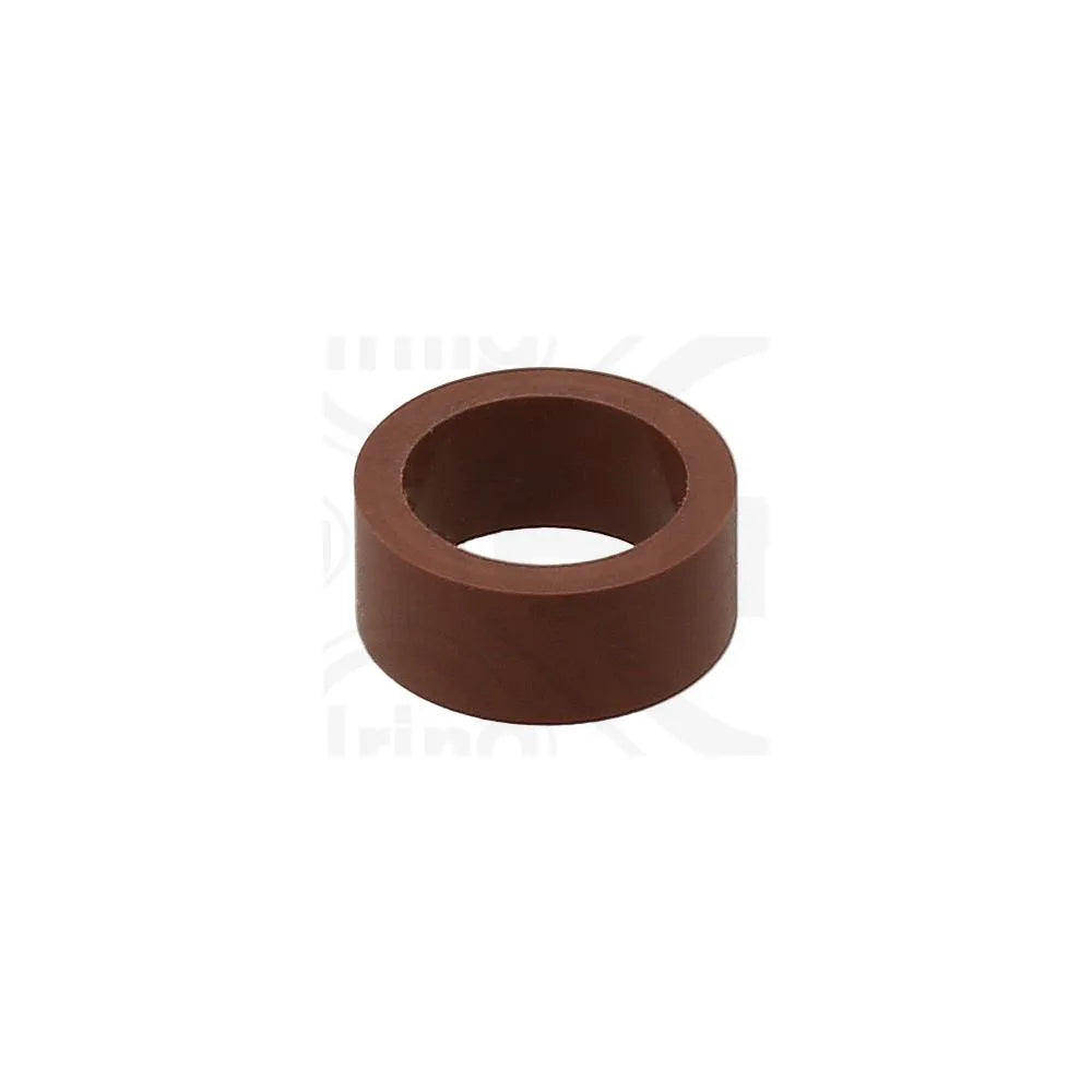 Set Garnituri Elring - 110.841