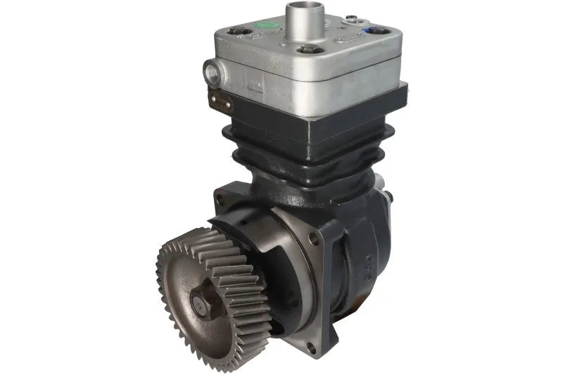 Compresor Auto VADEN 13.54 kg - 1100 045 003
