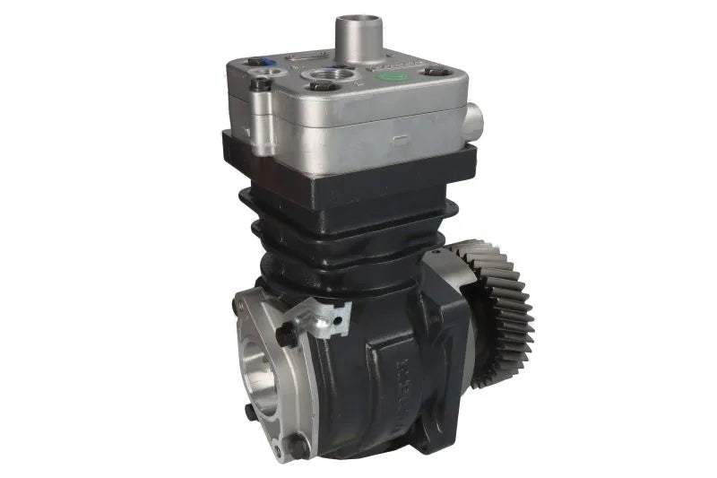 Compresor Auto VADEN 13.54 kg - 1100 045 003