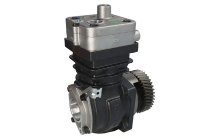 Compresor Auto VADEN 13.54 kg - 1100 045 003