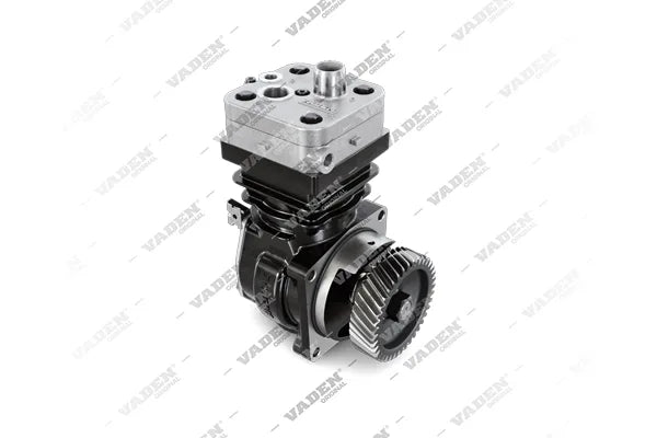 Compresor Auto VADEN 13.54 kg - 1100 045 003