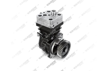 Compresor Auto VADEN 13.54 kg - 1100 045 003