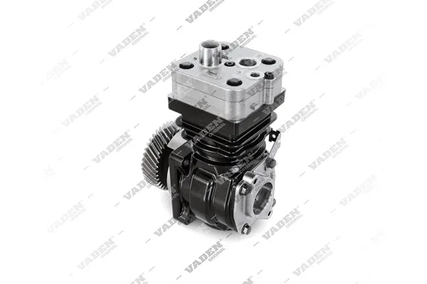 Compresor Auto VADEN 13.54 kg - 1100 045 003