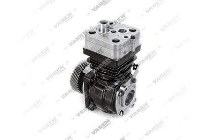 Compresor Auto VADEN 13.54 kg - 1100 045 003
