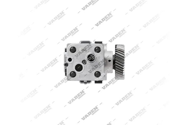 Compresor Auto VADEN 13.54 kg - 1100 045 003
