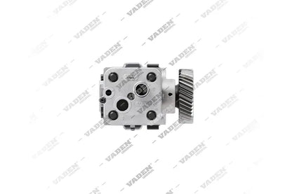 Compresor Auto VADEN 13.54 kg - 1100 045 003